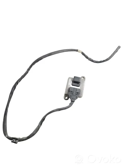 Skoda Superb B8 (3V) Sonde lambda 04L907805C