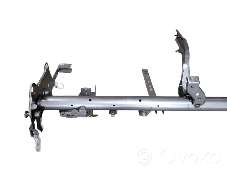 Nissan Qashqai Traverse de tableau de bord BZS5418A12