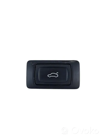 Audi Q5 SQ5 Przełącznik / Przycisk otwierania klapy tylnej / bagażnika 4G0959831A