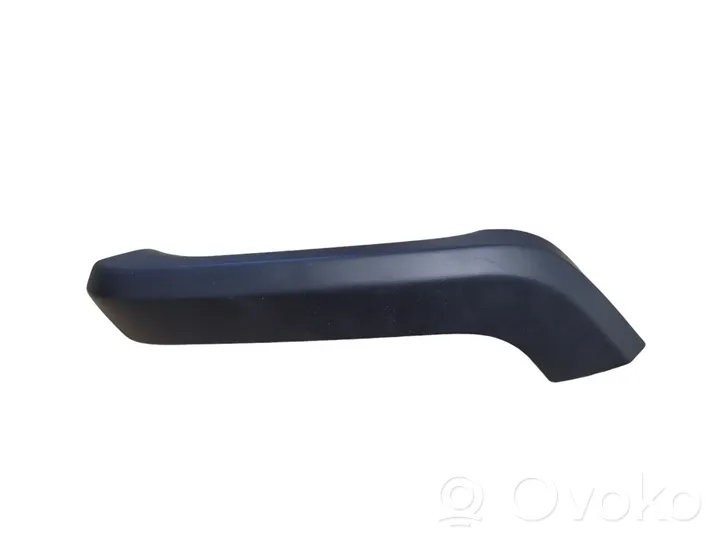 Volkswagen Touran II Rivestimento per maniglia portiera posteriore 1T0867171C