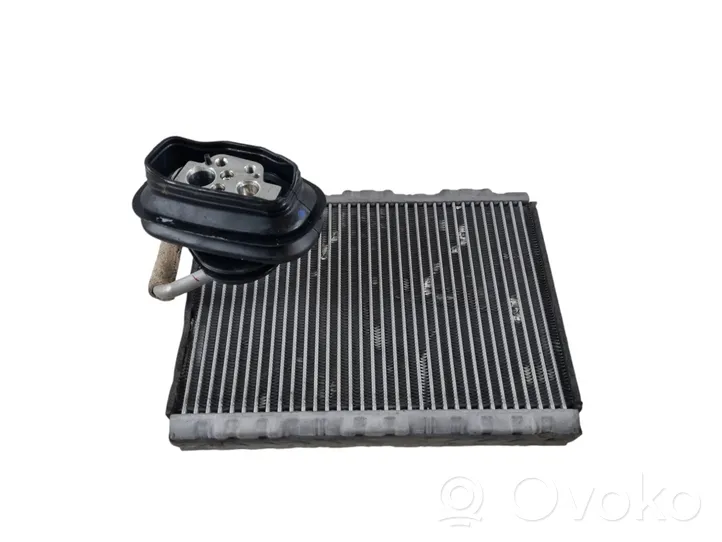 Audi Q5 SQ5 Radiateur de chauffage X1189004