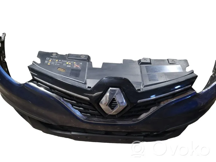 Renault Kadjar Paraurti anteriore 623103685R