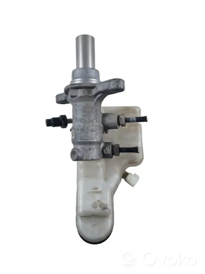 Ford Focus Master brake cylinder DV612140J