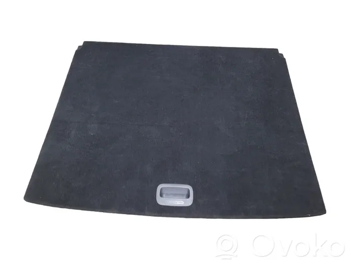 KIA Sportage Tapis de coffre 85720F1000