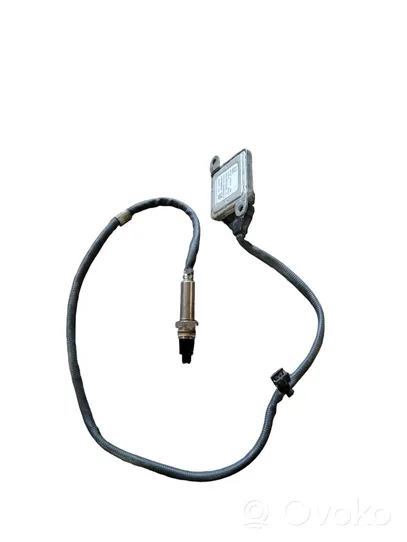 Skoda Superb B8 (3V) Sonde lambda 04L907805C