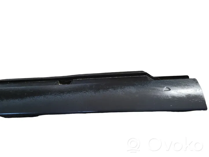 Volkswagen PASSAT B7 Sill 3AF853856