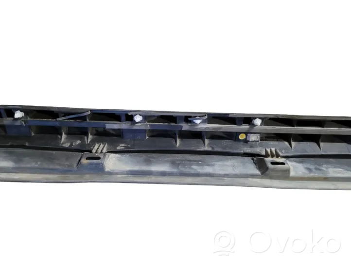 Volkswagen PASSAT B7 Sill 3AF853855