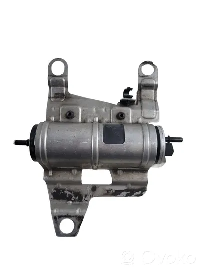 Volvo XC90 Filtro carburante 32312226