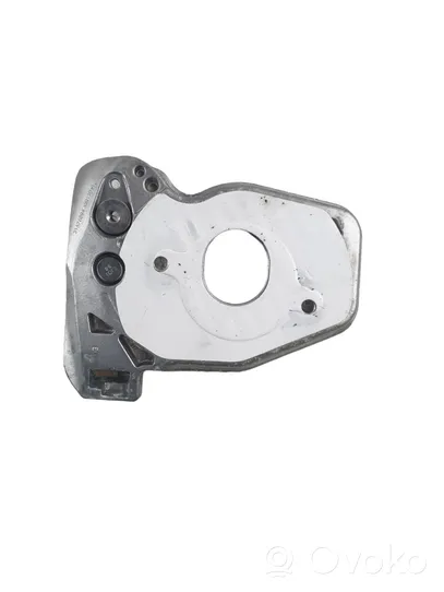 Volvo XC90 Supporto pompa ABS 31676894