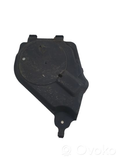 32226815 Volvo XC90 Rear underbody cover/under tray, 14.00 € | RRR 