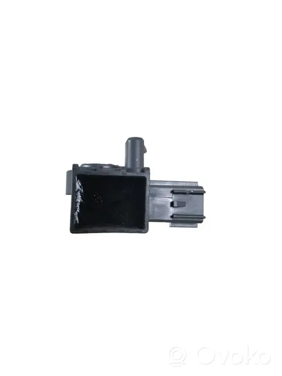 Volvo XC60 Sensor impacto/accidente para activar Airbag 31451531