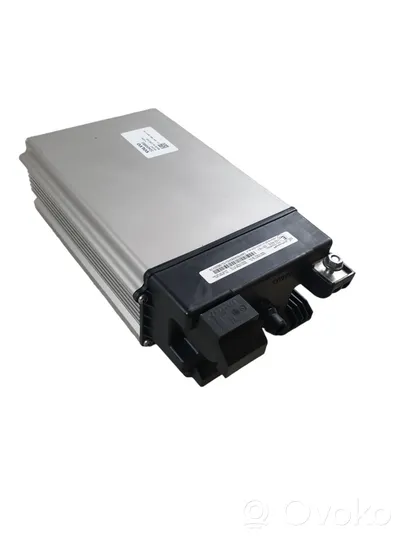 Volvo XC60 Batteria di veicolo ibrido/elettrico 32400883