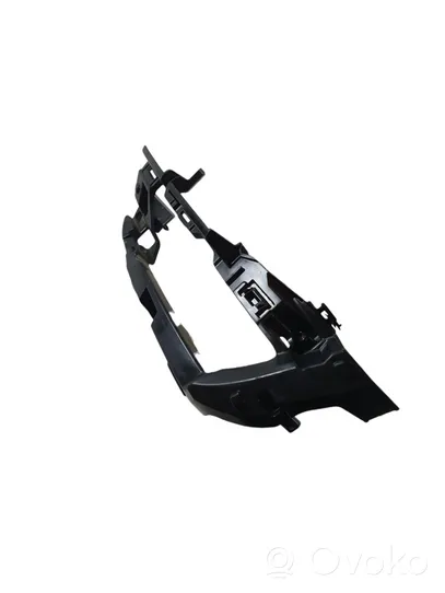 Volvo XC60 Supporto del fendinebbia 32227710