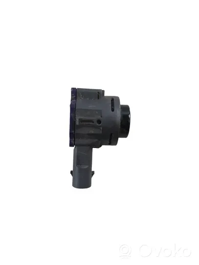 Volvo XC60 Parking PDC sensor 39796421