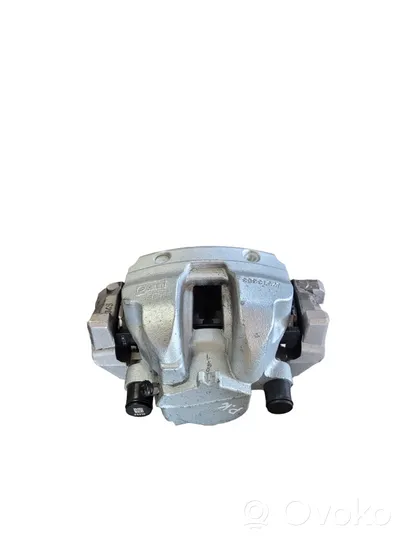 Volvo XC60 Bremssattel vorne 32373383