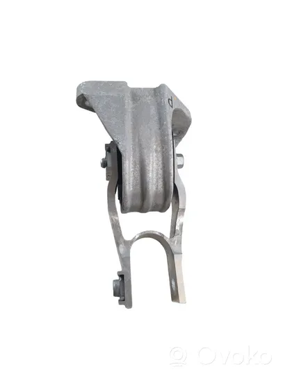 Volvo XC60 Support de moteur, coussinet 32139982