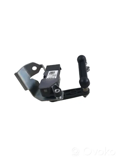 Volvo XC60 Sensore di livello faro/fanale 32246992