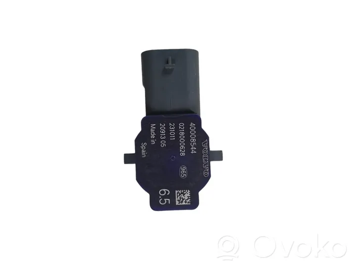 Volvo XC60 Parking PDC sensor 40008544