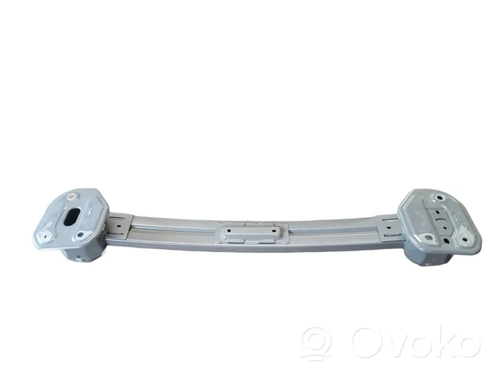 Volvo XC60 Traversa del paraurti posteriore 31448304