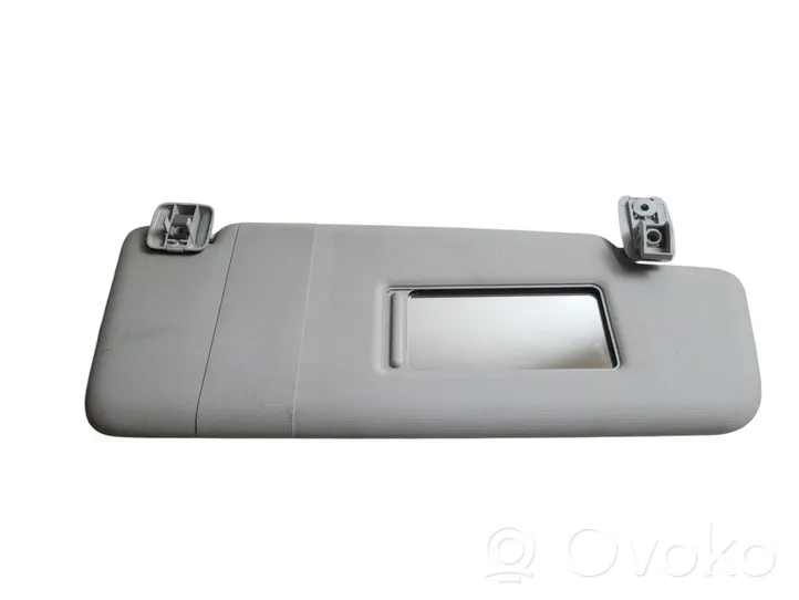 Volkswagen Touran II Sun visor 1T0857352J