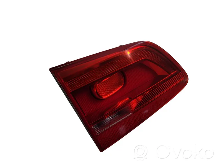 Volkswagen Touran II Luci posteriori del portellone del bagagliaio 1T0945093