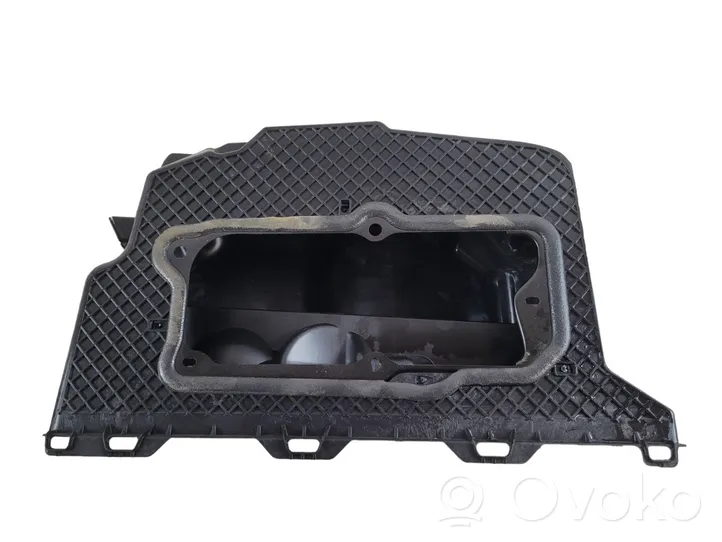 Volvo XC60 Conduit d'air (cabine) 32244544