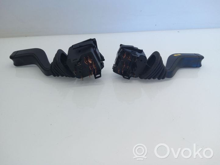 Opel Sintra Commodo, commande essuie-glace/phare 24885