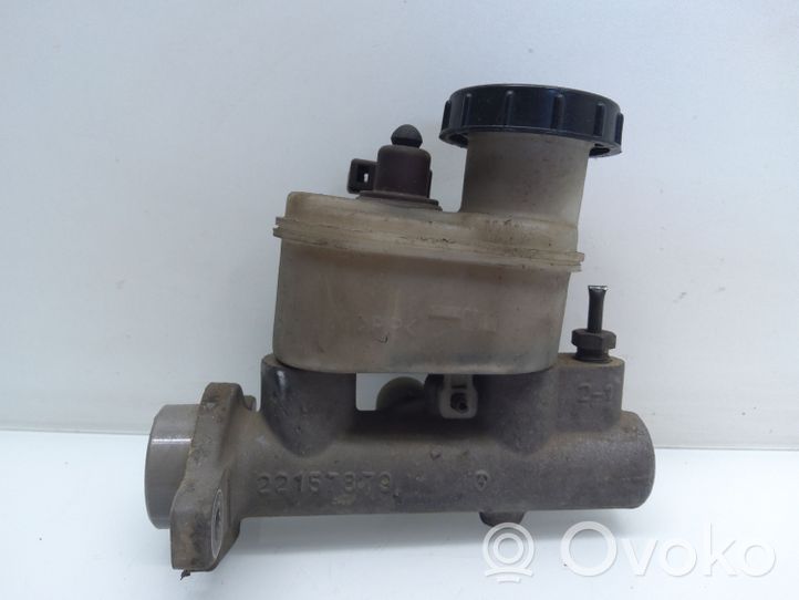 Nissan Primera Cilindro del sistema frenante 22157879