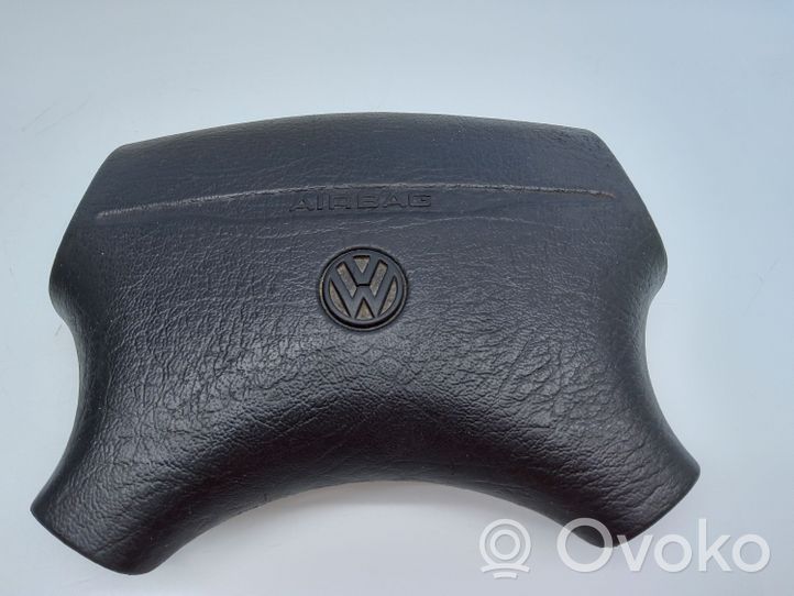 Volkswagen Sharan Airbag dello sterzo 10109372811335