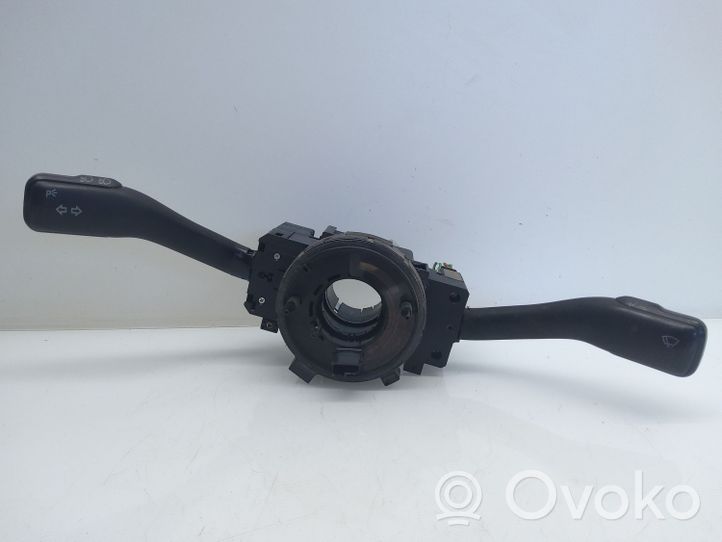 Audi A3 S3 8L Commodo, commande essuie-glace/phare 1J0959653