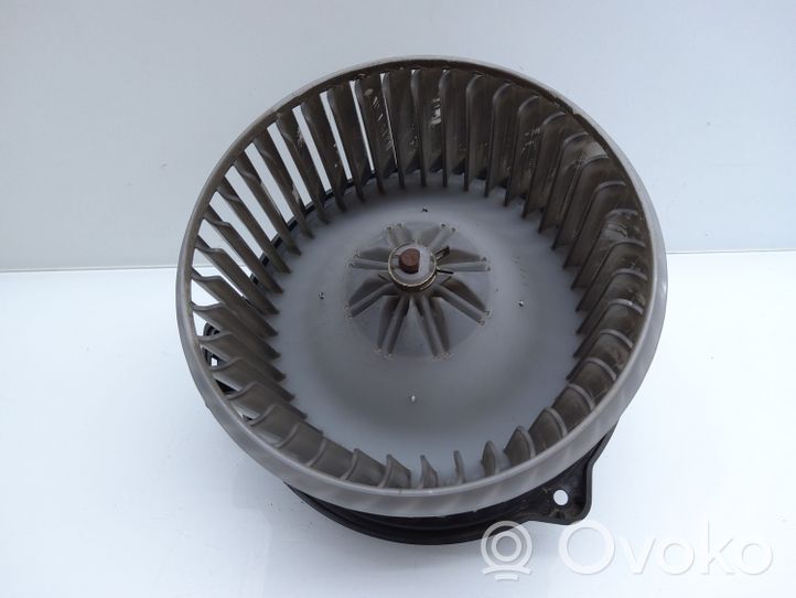 Mazda MPV II LW Ventola riscaldamento/ventilatore abitacolo 1940005102