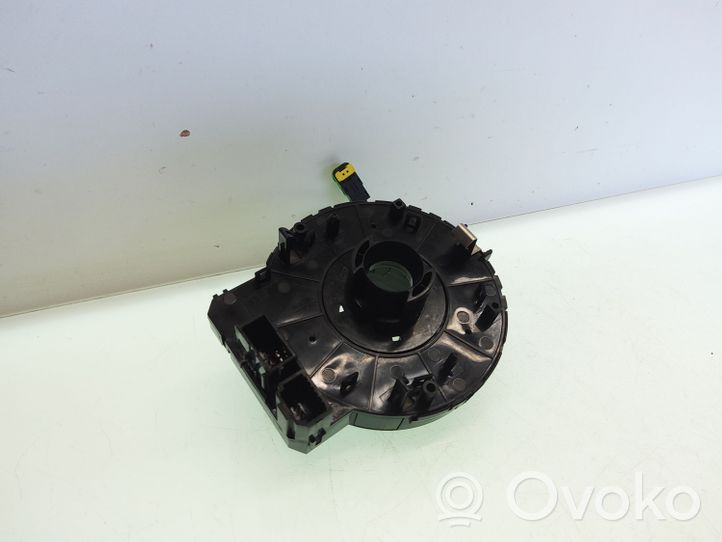 Hyundai Sonata Bague collectrice/contacteur tournant airbag (bague SRS) 4700062