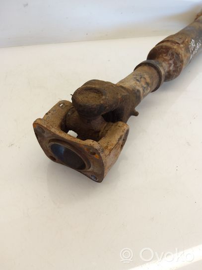 Ford Maverick Front prop shaft 