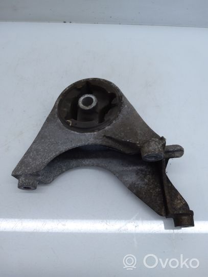 Chevrolet Captiva Gearbox mount X04140