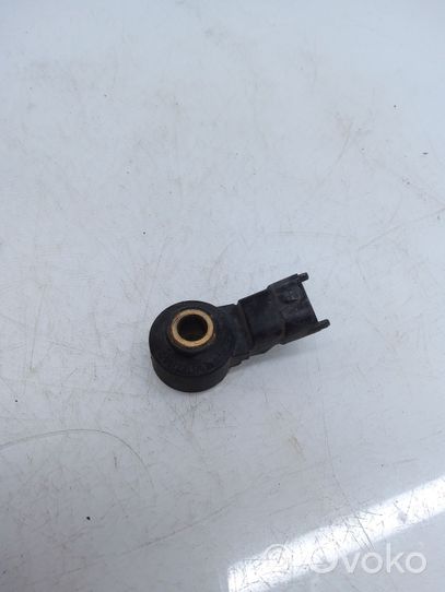 Chevrolet Captiva Detonation knock sensor 0261231174