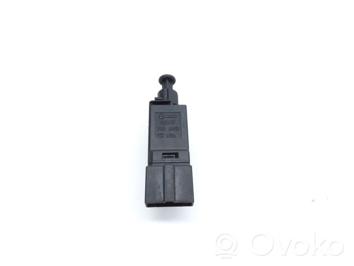 Volkswagen Sharan Clutch pedal sensor 927189A