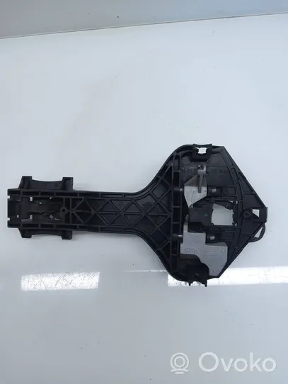 Volkswagen Crafter Support poignée extérieur de porte avant coupé A906776000934