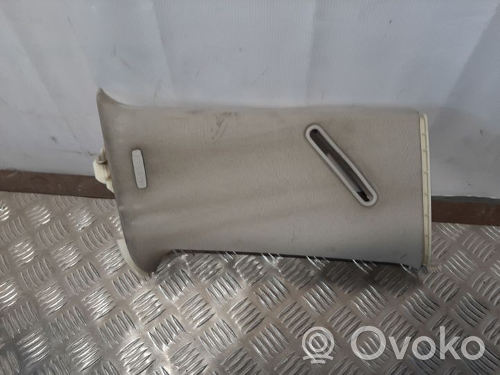 Mercedes-Benz GL X166 Other interior part A1666901925