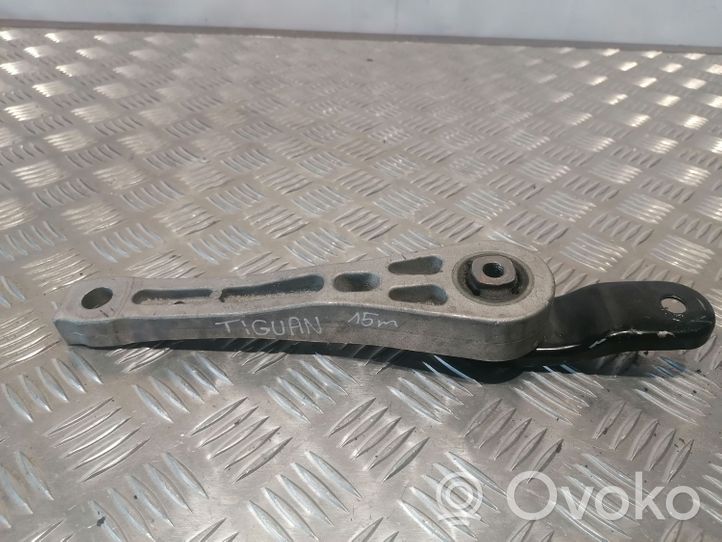 Volkswagen Tiguan Supporto di montaggio del motore 7N0199855A