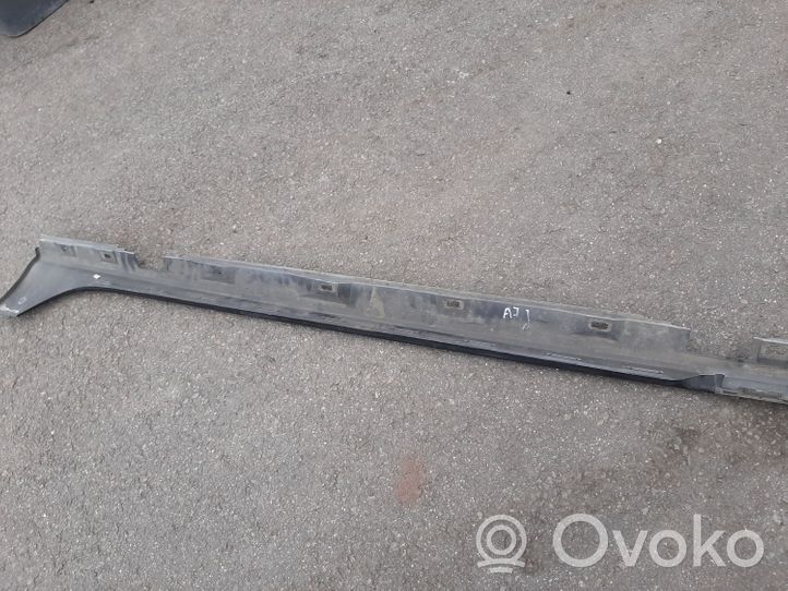 Audi A7 S7 4G Sill 4G8853860