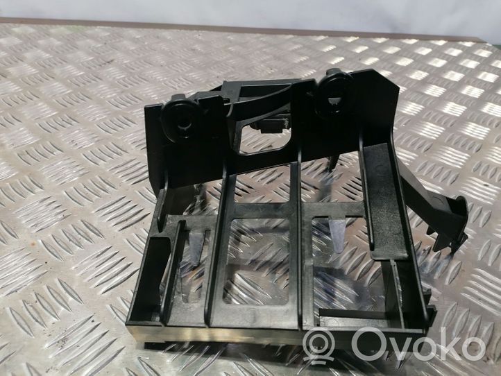 Audi Q5 SQ5 Support de fixation de coffre/hayon 8K1971845