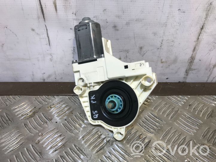 Audi Q5 SQ5 Motorino alzacristalli della portiera anteriore 8K0959801