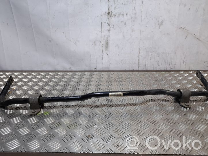 Volkswagen Jetta VI Stabilizator przedni / drążek 1K0411303R