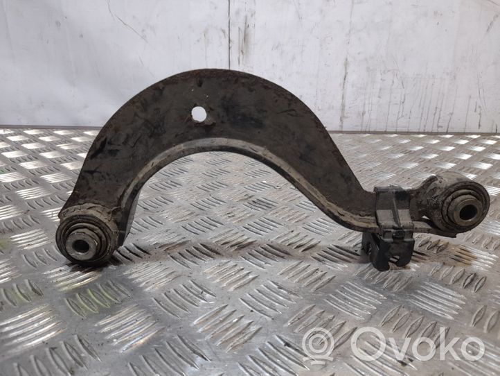 Volkswagen Jetta VI Braccio di controllo sospensione posteriore 1K0505363