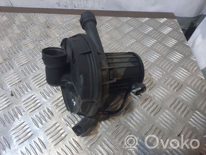 Audi A5 8T 8F Pompe à air secondaire 079959253