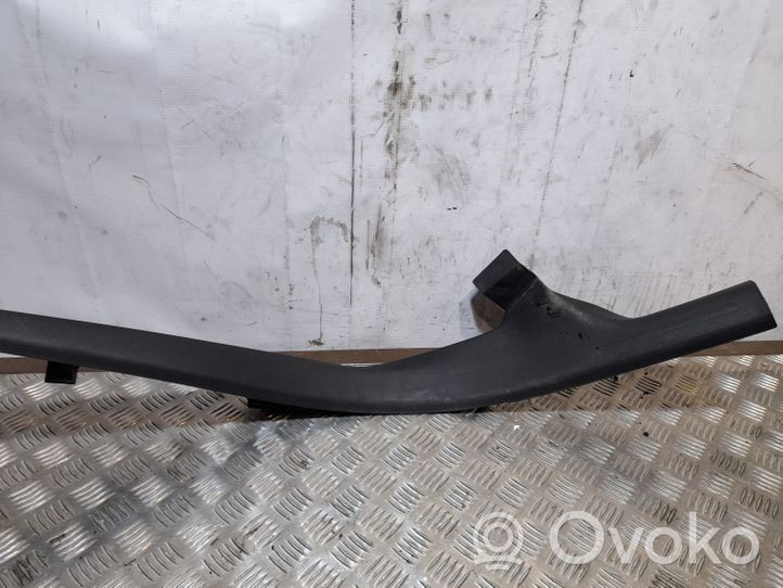 Audi A4 S4 B8 8K Garniture marche-pieds avant 8K0867768B