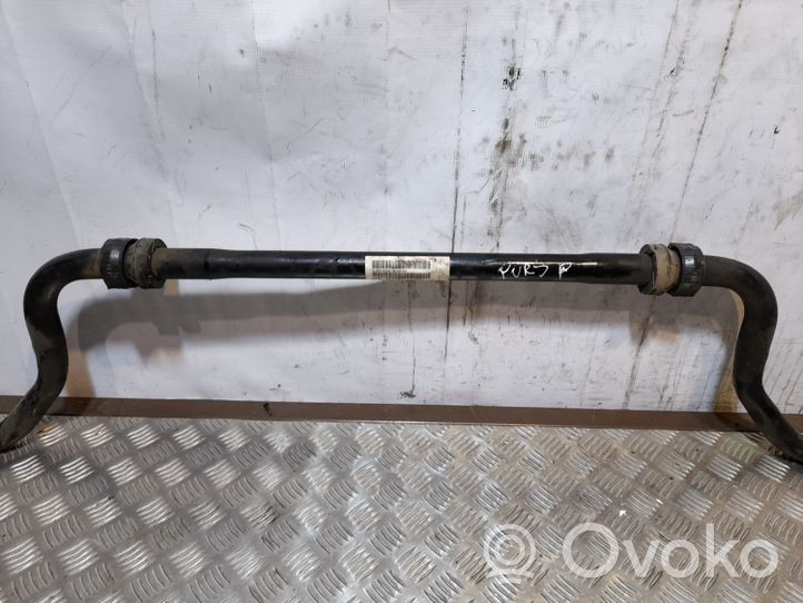 Porsche Cayenne (92A) Barre stabilisatrice 7L0411025E