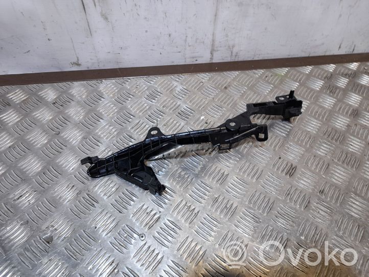 Audi A3 S3 8V Altra parte interiore 8V5880755