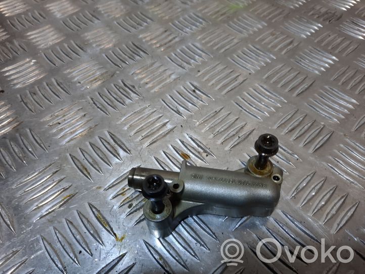 BMW 6 F12 F13 Napinacz paska / łańcucha rozrządu 7557741