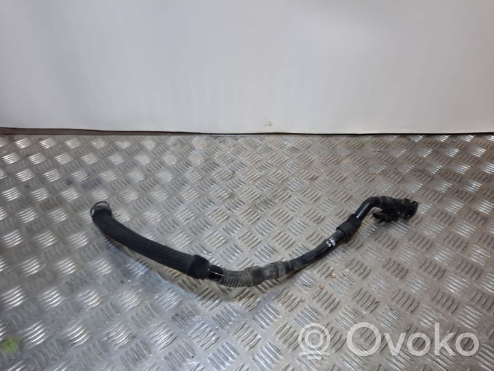 Audi A3 S3 8V Sensore di pressione 06K906052